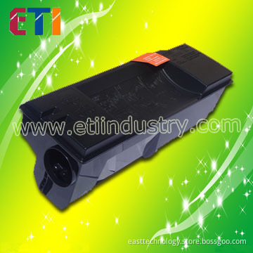 Compatible for Kyocera Cartridge (1800/3830)